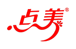 廣東點(diǎn)美家用紡織品有限公司